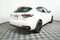 2022 Maserati Levante Modena