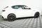 2022 Maserati Levante Modena