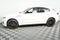2022 Maserati Levante Modena