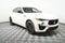 2022 Maserati Levante Modena
