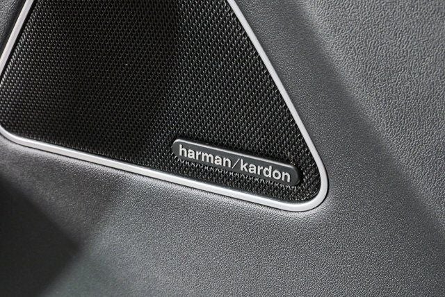 2022 Maserati Levante Modena