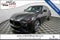 2023 Maserati Levante Modena