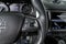 2023 Maserati Levante Modena