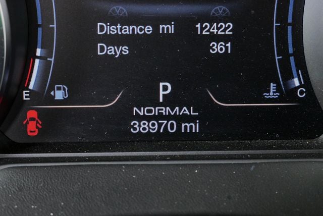 2023 Maserati Levante Modena
