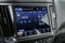 2023 Maserati Levante Modena