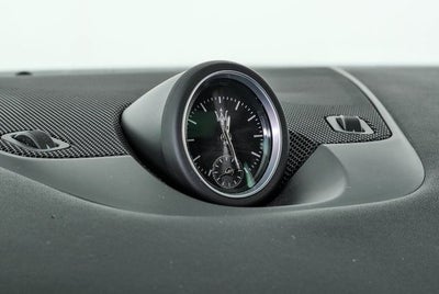 2023 Maserati Levante Modena