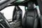 2023 Maserati Levante Modena