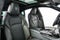2023 Maserati Levante Modena