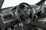 2023 Maserati Levante Modena
