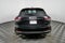 2023 Maserati Levante Modena