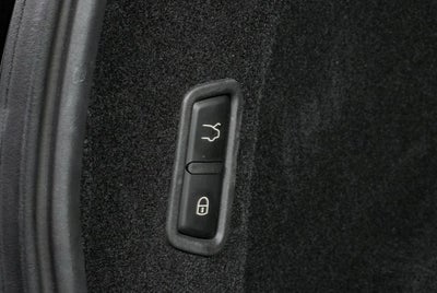 2023 Maserati Levante Modena