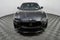 2023 Maserati Levante Modena