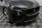 2023 Maserati Levante Modena