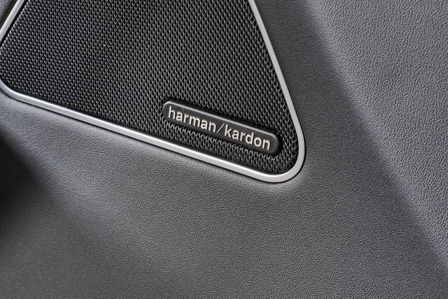 2023 Maserati Levante Modena