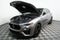 2022 Maserati Levante Modena
