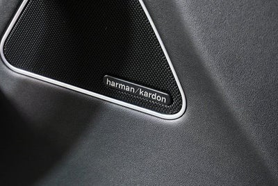 2022 Maserati Levante Modena