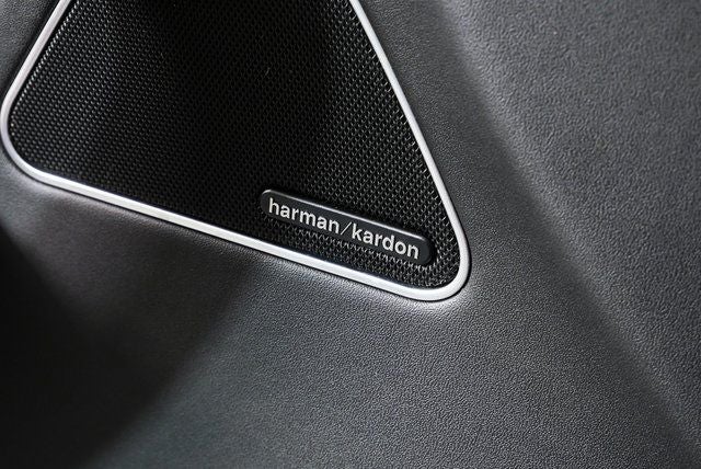 2022 Maserati Levante Modena