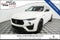 2019 Maserati Levante S GranSport