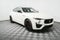 2019 Maserati Levante S GranSport