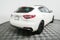 2019 Maserati Levante S GranSport