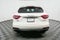 2019 Maserati Levante S GranSport