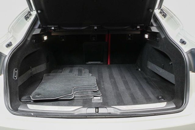 2019 Maserati Levante S GranSport