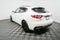2019 Maserati Levante S GranSport