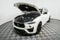 2019 Maserati Levante S GranSport