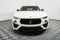 2019 Maserati Levante S GranSport