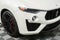 2019 Maserati Levante S GranSport