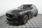 2022 Maserati Levante Trofeo