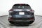 2022 Maserati Levante Trofeo