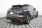 2022 Maserati Levante Trofeo