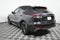 2022 Maserati Levante Trofeo