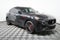 2022 Maserati Levante Trofeo