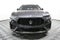 2022 Maserati Levante Trofeo