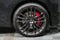 2022 Maserati Levante Trofeo