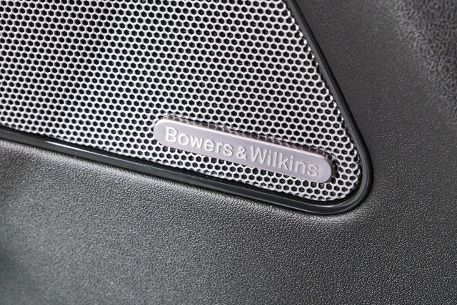 2022 Maserati Levante Trofeo