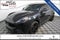 2023 Maserati Grecale GT