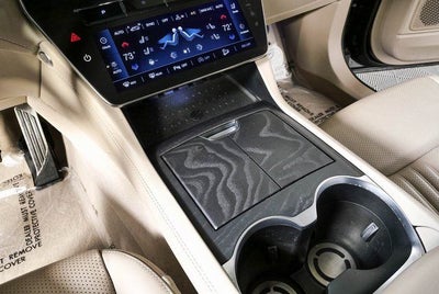 2023 Maserati Grecale GT