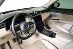 2023 Maserati Grecale GT