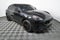 2023 Maserati Grecale GT