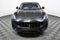2023 Maserati Grecale GT