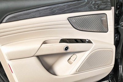 2023 Maserati Grecale GT