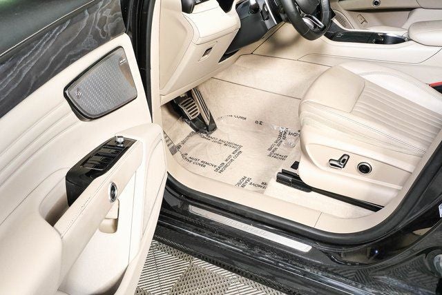 2023 Maserati Grecale GT