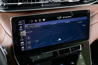 2023 Maserati Grecale GT