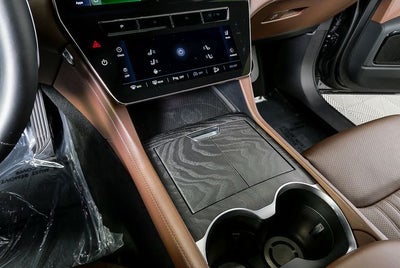 2023 Maserati Grecale GT