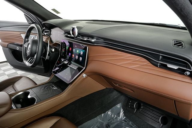 2023 Maserati Grecale GT