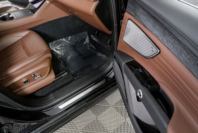 2023 Maserati Grecale GT