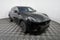 2023 Maserati Grecale GT